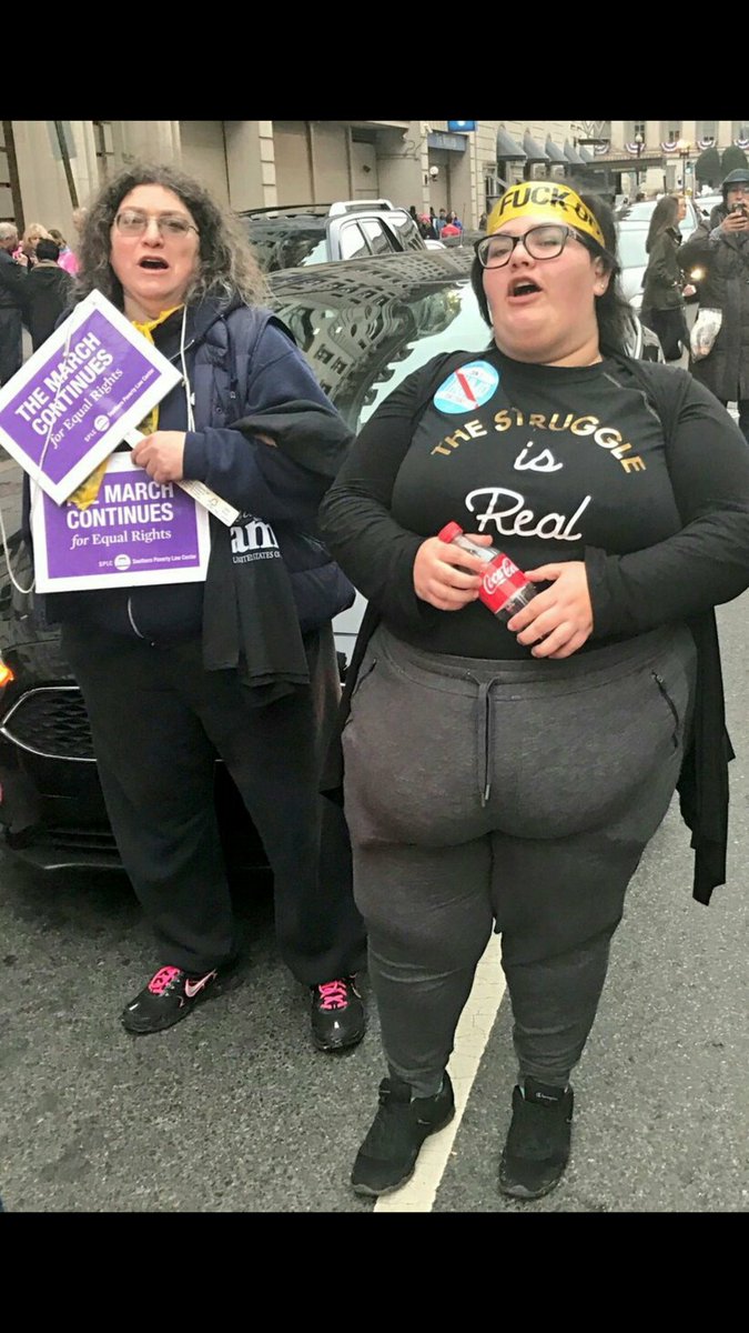 anonloyalist's tweet photo. When you head out to a protest and put your arse on back to front. https://t.co/EiWJPZcF5H