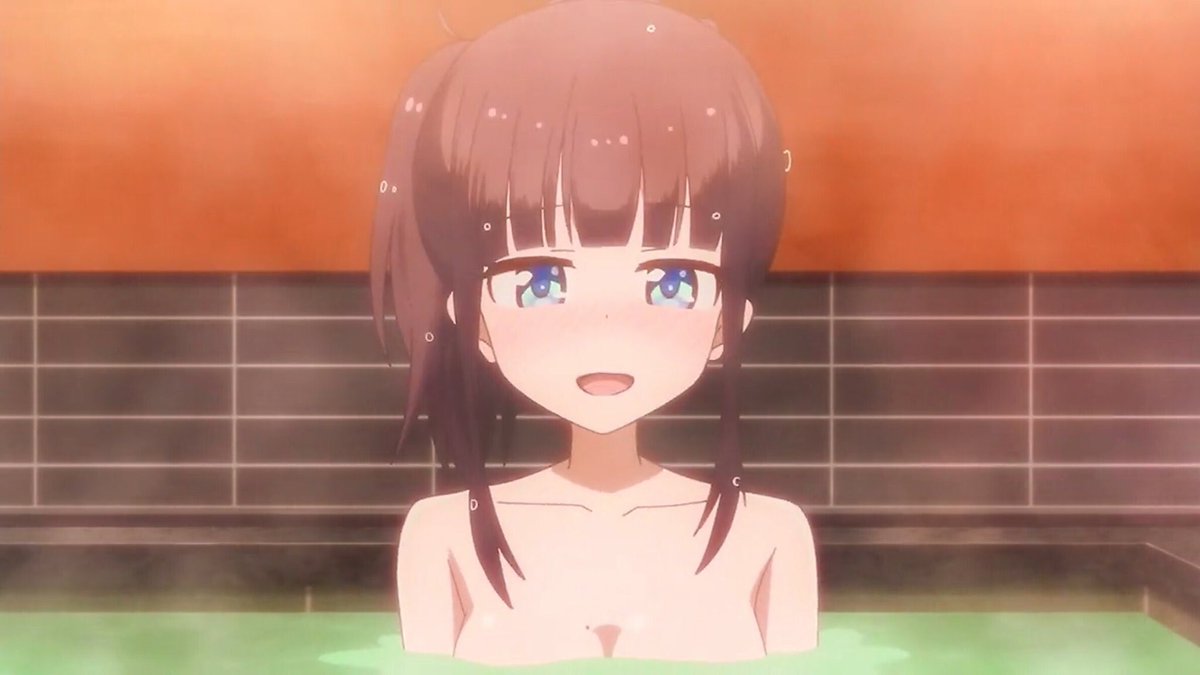 hakumai04_ tweet picture