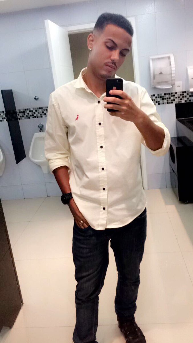 rlmanrico's tweet photo. Nunca foi sorte sempre foi Deus ! 🙌🏼🙏🏼 https://t.co/HOe0pW3S2I