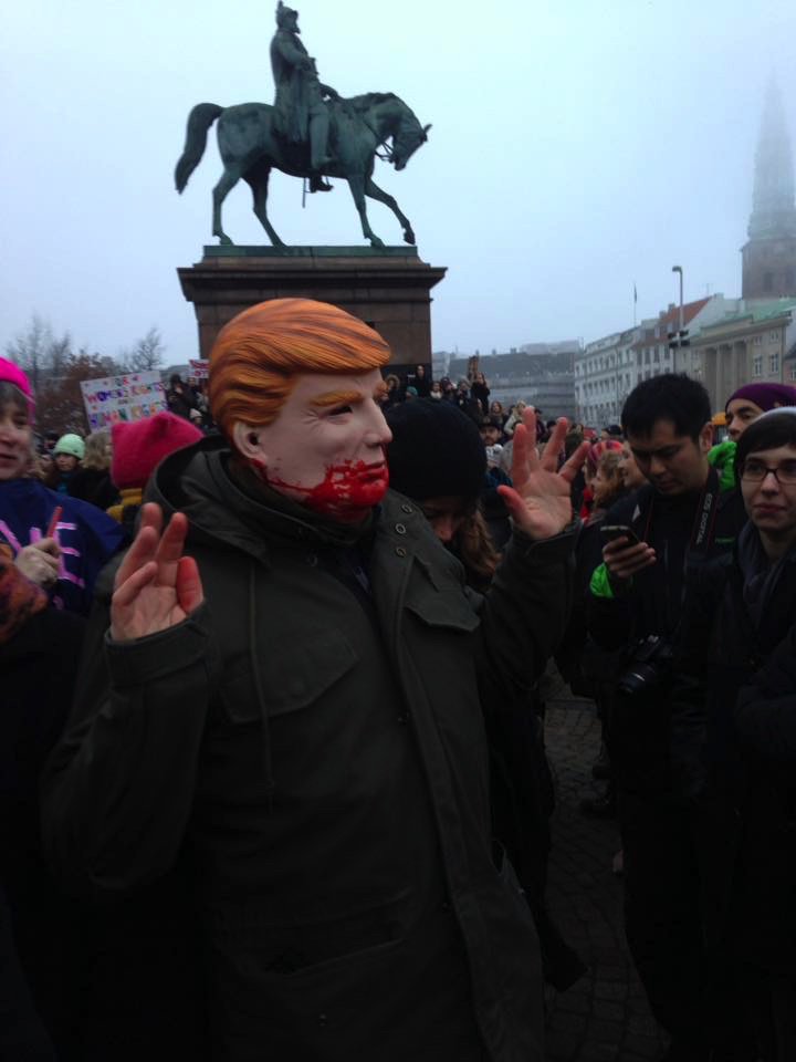 womensmarchCPH's tweet photo. #wm_global #womensmarchcph #europemarches https://t.co/VkcT7poUzK