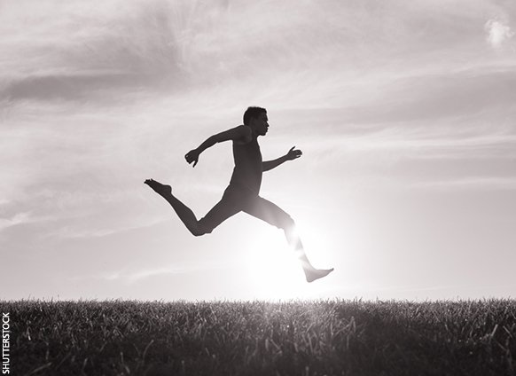 OfficialJimRohn's tweet image. Do these 7 things in your spare if you want to be successful. success.com/article/want-t…