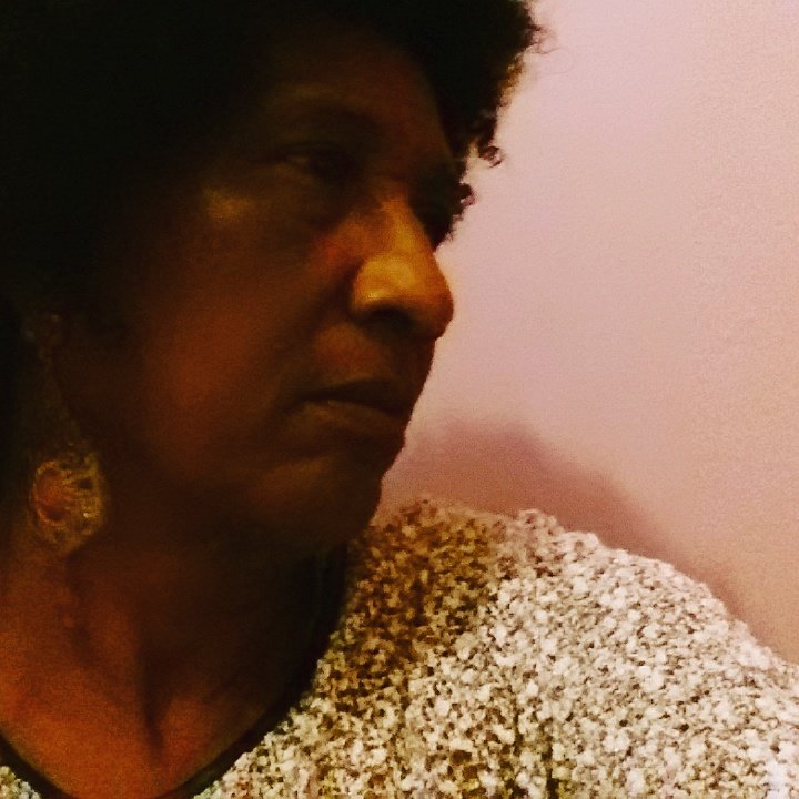 EnidesSilva tweet picture