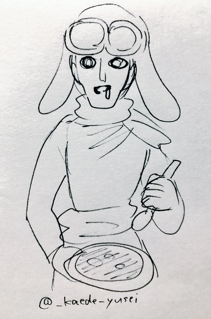 このジブリキャラ当ててみろ このジブリキャラ当ててみろ