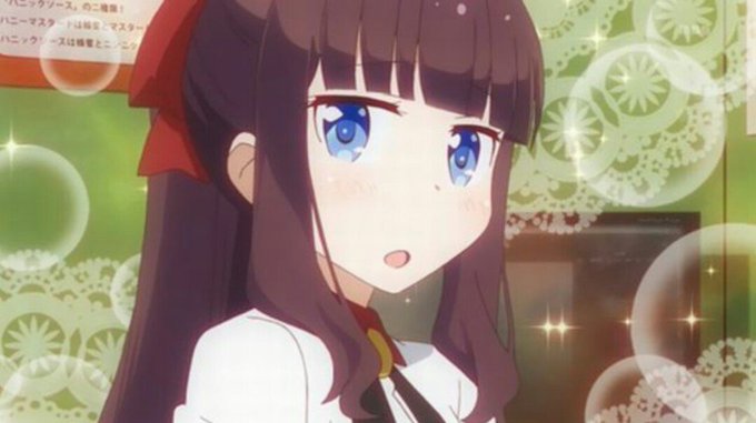 滝本ひふみのtwitterイラスト検索結果