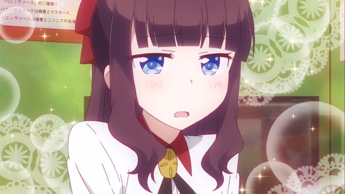 滝本ひふみ生誕祭のtwitterイラスト検索結果 古い順 滝本ひふみ生誕祭のtwitterイラスト検索結果 古い順
