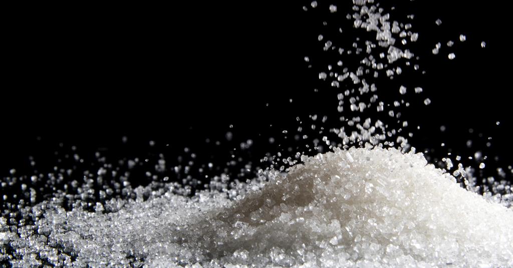 HISTORY's tweet photo. Explore salt's long history as a highly-prized substance.
https://t.co/SdFz1B5Gq2 https://t.co/uqv8E8mIaZ