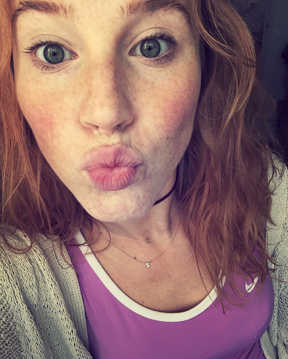 Sanne den Besten (@Sanne_Besten) on Twitter