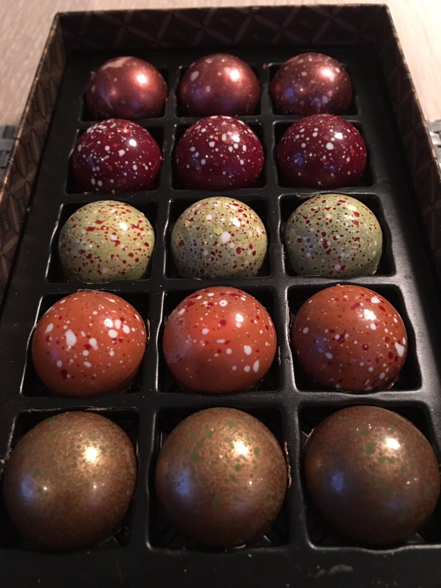 Time for a break... #sebastianbruno