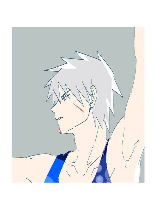 扉間のtwitterイラスト検索結果 古い順 扉間のtwitterイラスト検索結果 古い順