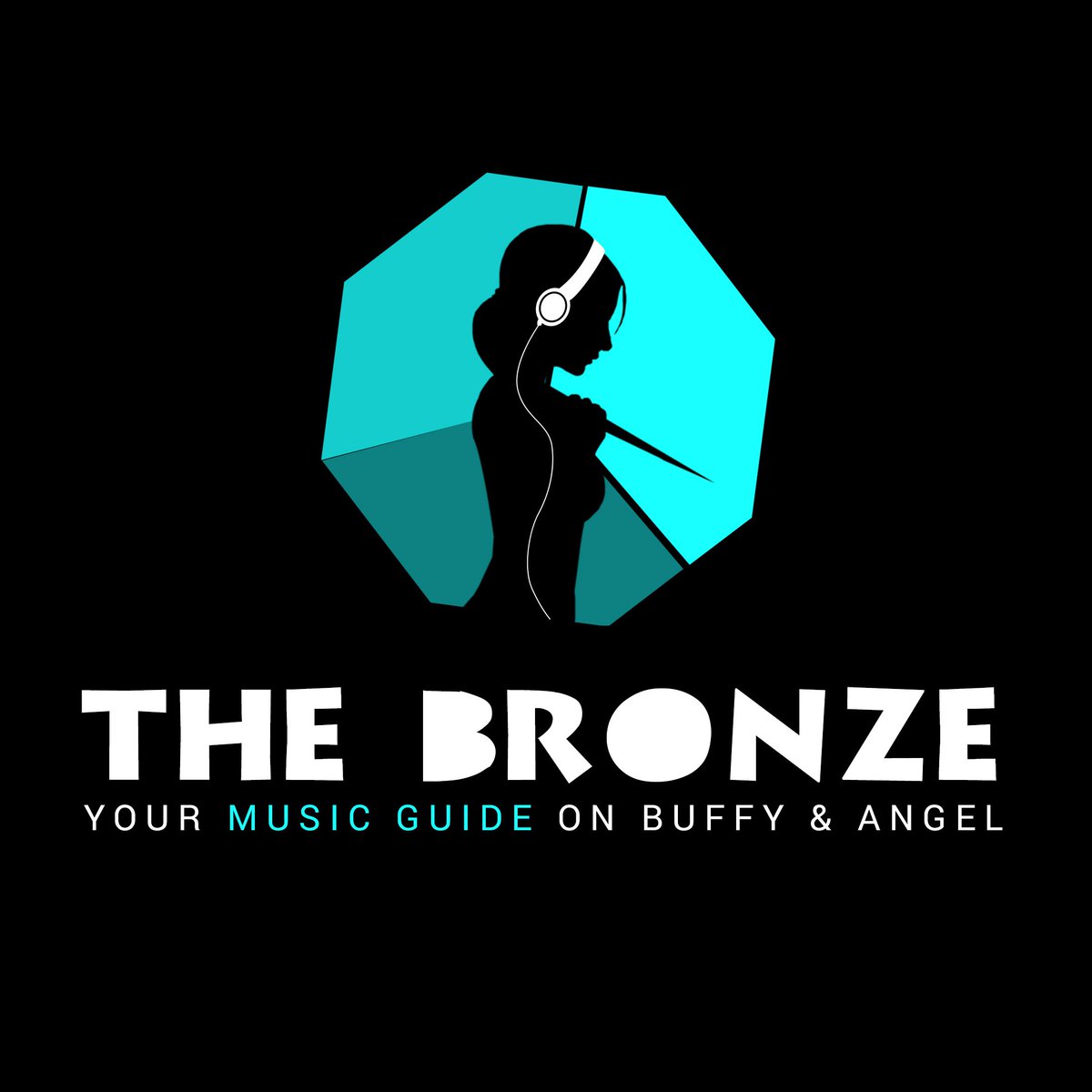 The Bronze tweet media