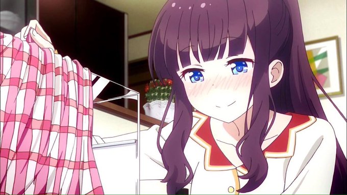 滝本ひふみのtwitterイラスト検索結果 滝本ひふみのtwitterイラスト検索結果