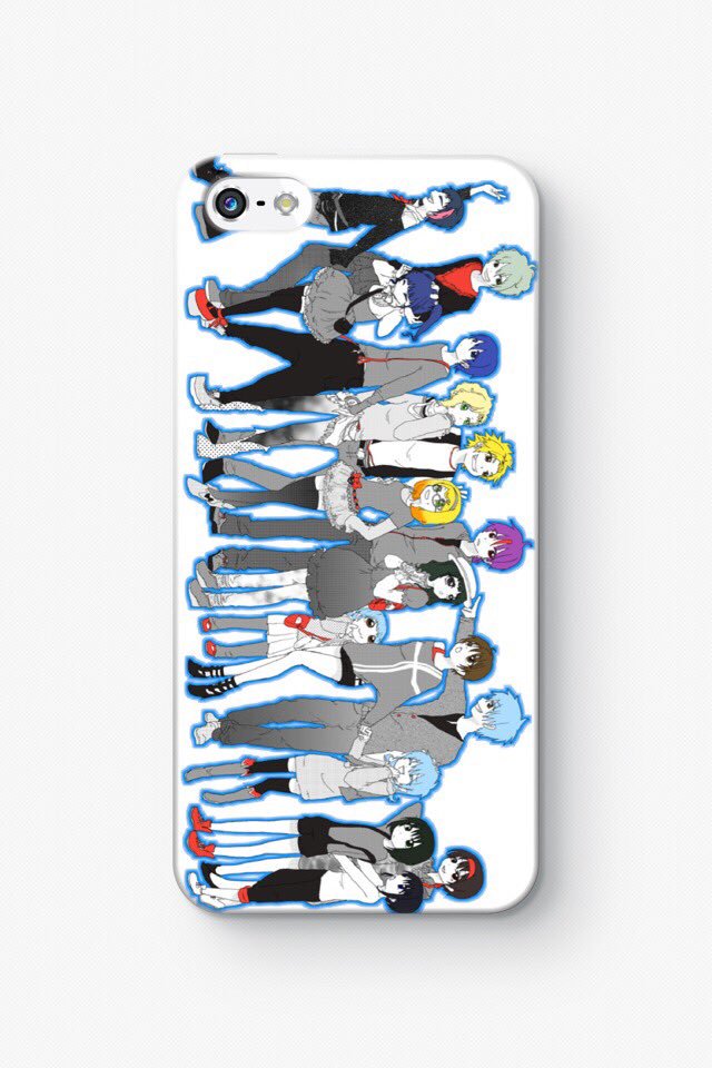 0dencv41's tweet photo. あなただけのスマホケースがデザインできるよ！ https://t.co/YwJP83Yyoc #DMMcase
ぐおおおあかわいい(親バカ) https://t.co/SGr8Ln57yY