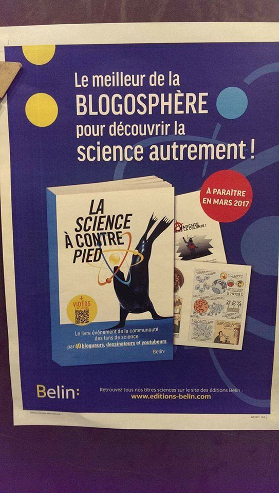 Annalisa Plaitano tweet media