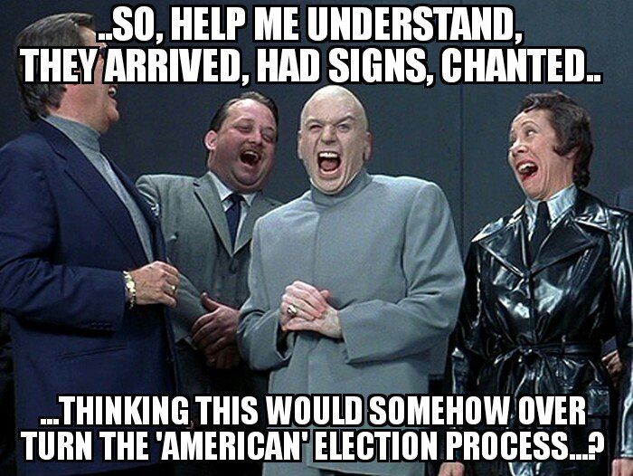 JA_Carney's tweet photo. https://t.co/Kmb0yIe29W