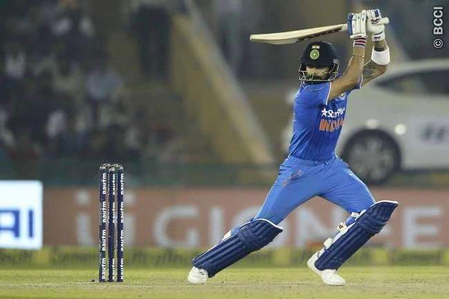 priyankkumar303's tweet photo. @imVkohli @BCCI
V-victory
I-incredible
R- rockstar
A-amazing
T- talented..
Virat kohli is the best player in the world
#Genius_player https://t.co/k4TOVOVmYm