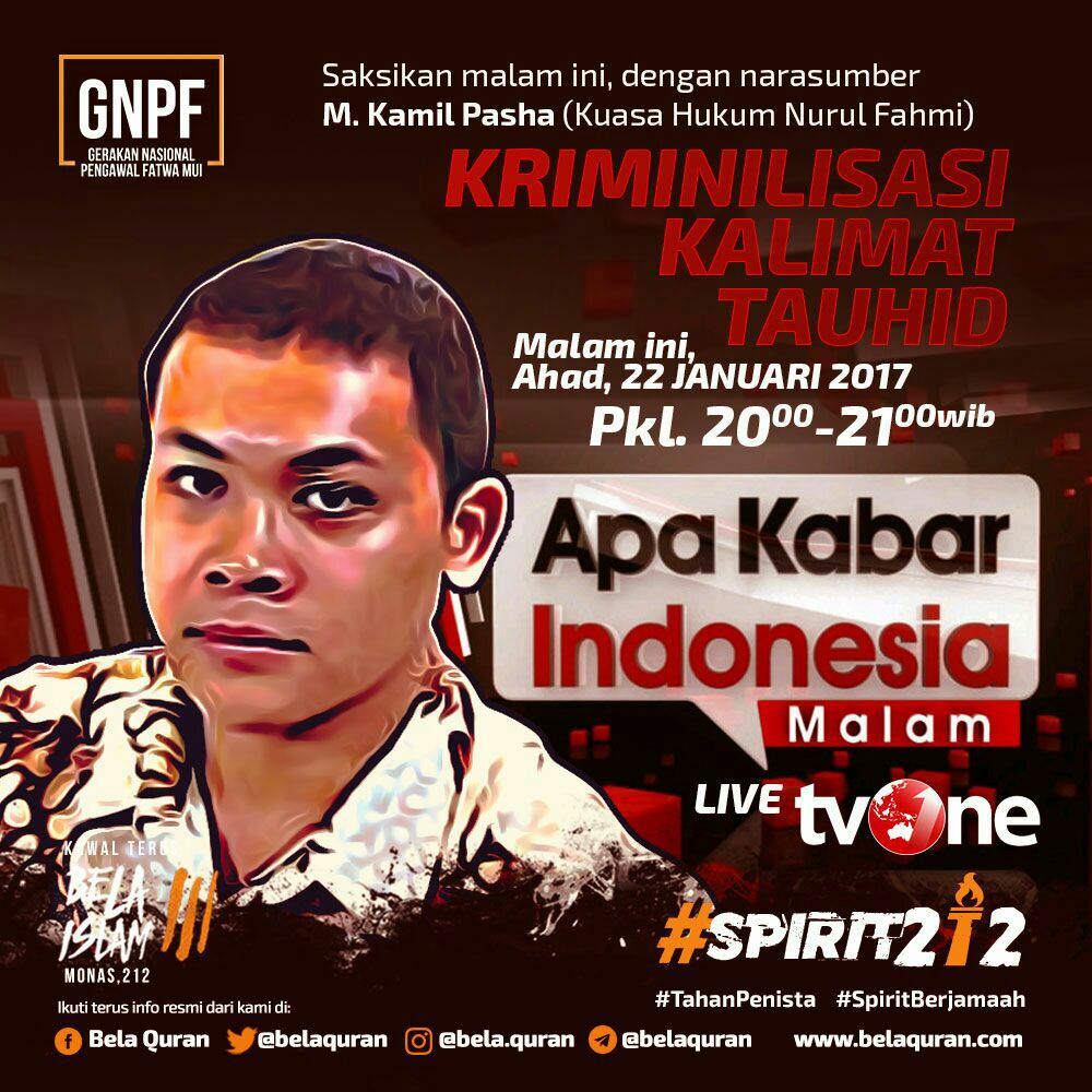 ayomenjonru's tweet photo. #SaveNurulFahmi   #SaveNurulFahmi   #SaveNurulFahmi https://t.co/EOu7Y9uapM