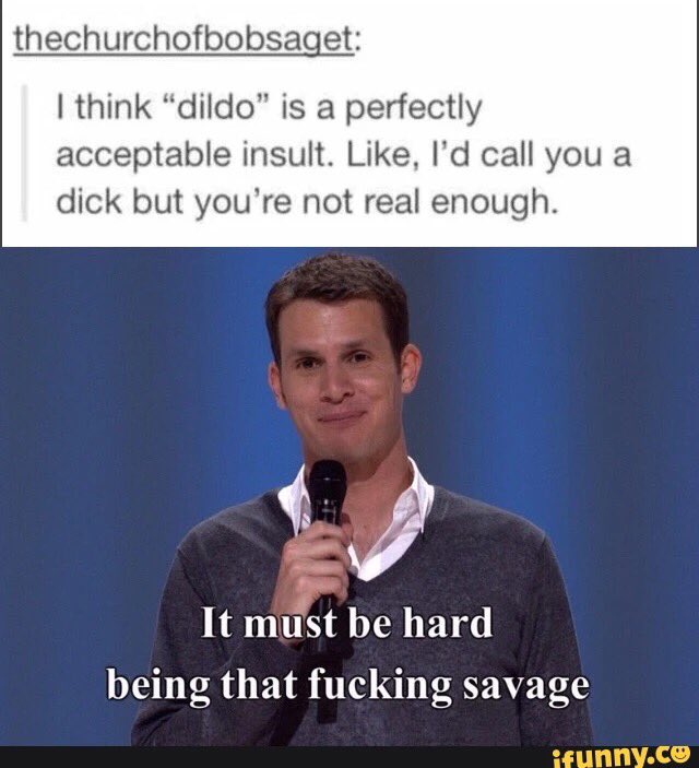 ChapmanRyley's tweet photo. 😂 way to savage https://t.co/TaEnkbgf0I