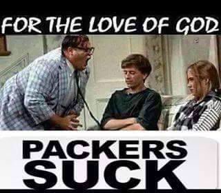 MamaBear ❤️🐻🏈 tweet media