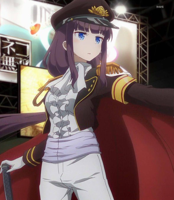 滝本ひふみ生誕祭のtwitterイラスト検索結果