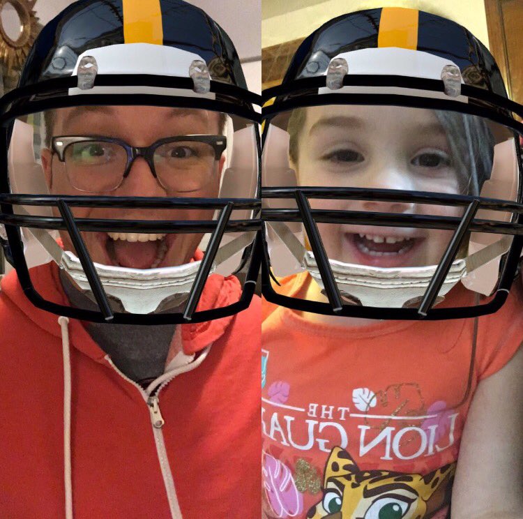 hookslinesandsinkers tweet media