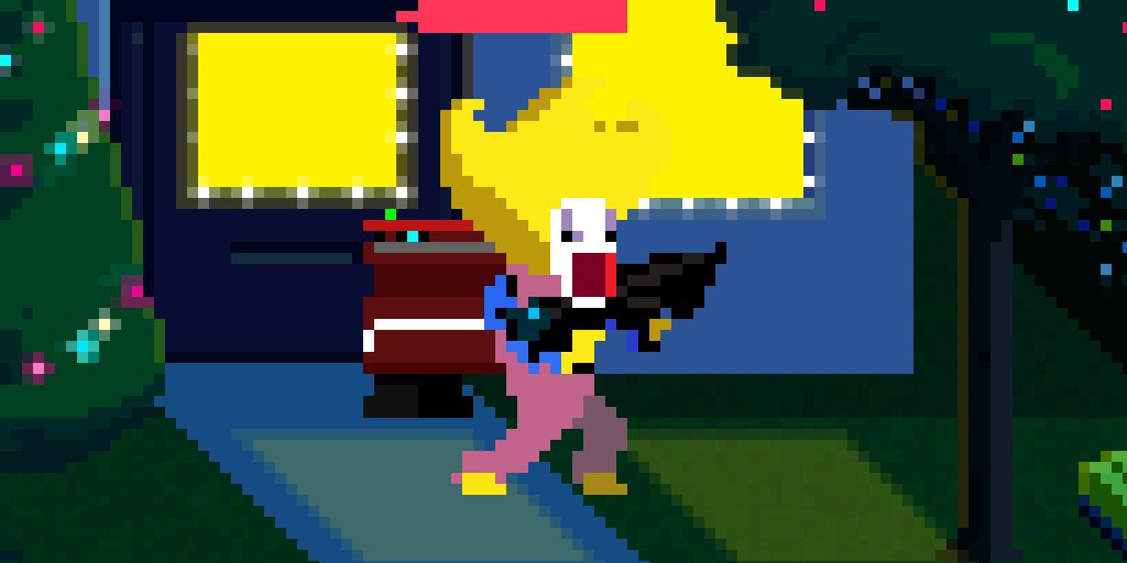 HeleneMullor's tweet photo. I reached wave 4 in Fast Food Rampage. Can you beat me? #fastfoodrampage https://t.co/VeKoaAuE5X https://t.co/hnnLUIKgnI