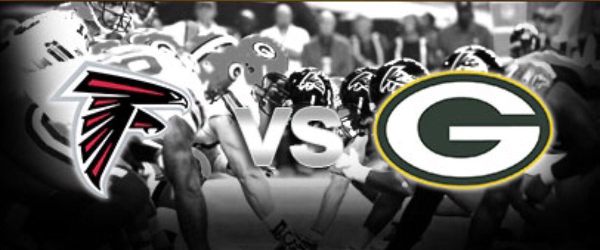 Come watch the game with us <a href="/ShopsatWestEnd/">Shops at West End</a> . Lots of great drink specials and yummy food!