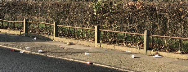 FoPC (@plumcomfriends) on Twitter photo Thanks <a href="/Royal_Greenwich/">Royal Borough of Greenwich</a> for publicising litter fines in #GreenwichInfo It's so bad what about publicising fined offenders? Thanks <a href="/Royal_Greenwich/">Royal Borough of Greenwich</a> for publicising litter fines in #GreenwichInfo It's so bad what about publicising fined offenders?