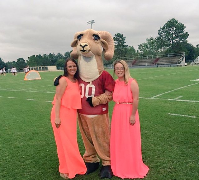 Madison Mason (mad_masonn) Twitter