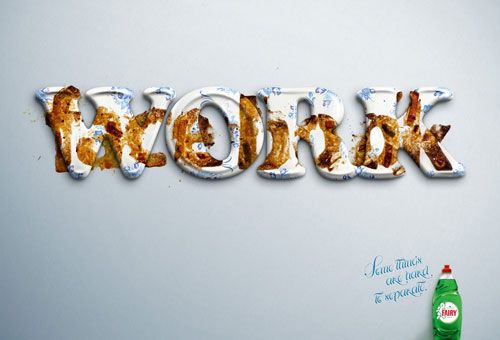 THINKPRINTUKltd's tweet photo. A true classic in our eyes from Fairy... we can all relate to this! https://t.co/UgZTrVDTmu