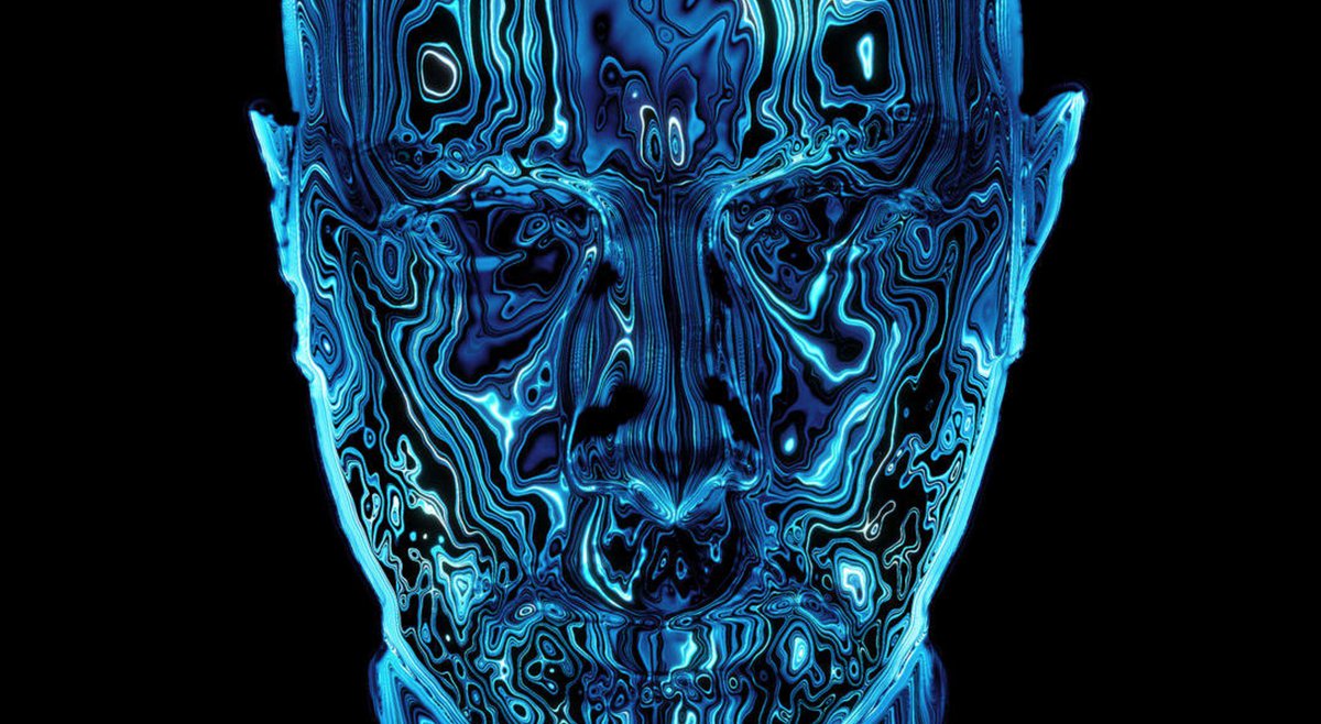 Tim Doldissen tweet media