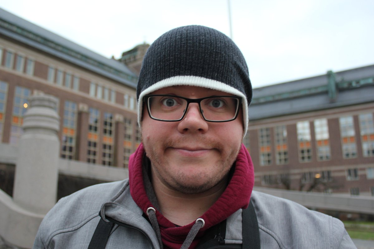 PoweredByPixels's tweet photo. My best @SwordofPoke impression. https://t.co/w0p0UswFwF https://t.co/7t6WAZisHh