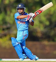 priyankkumar303's tweet photo. @JadhavKedar bhaji u little man
But great player #Genius_player
Big thanks
#De_dana_dan
ππππππππππππ https://t.co/z7EVulrqS8