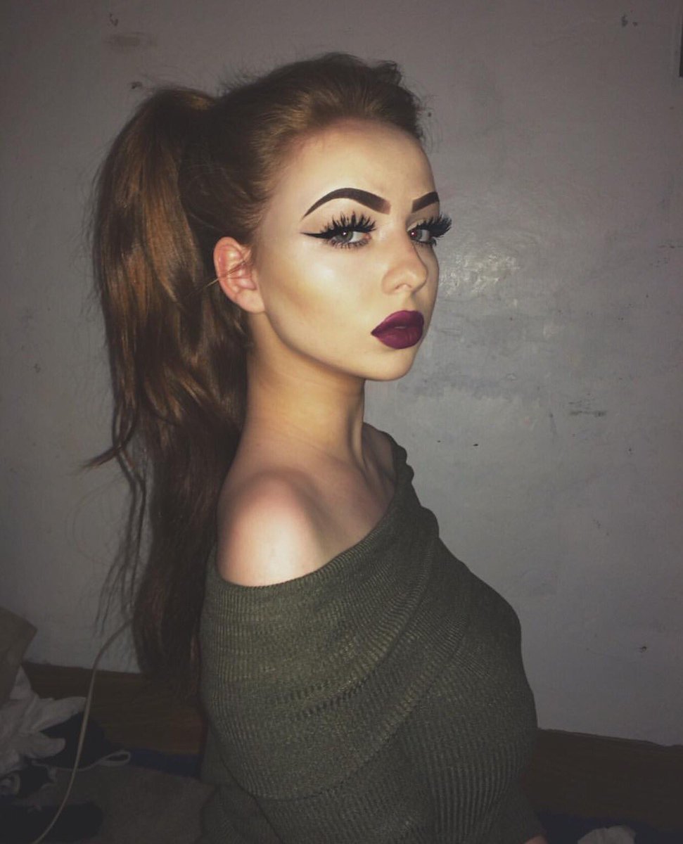 when i walk in, sit up straight.