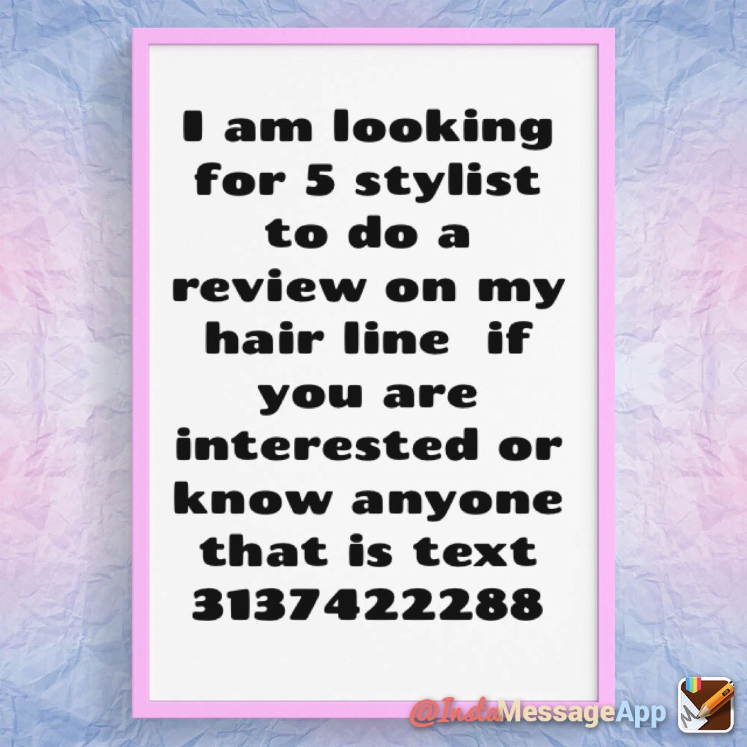 SomoCollection's tweet image. 