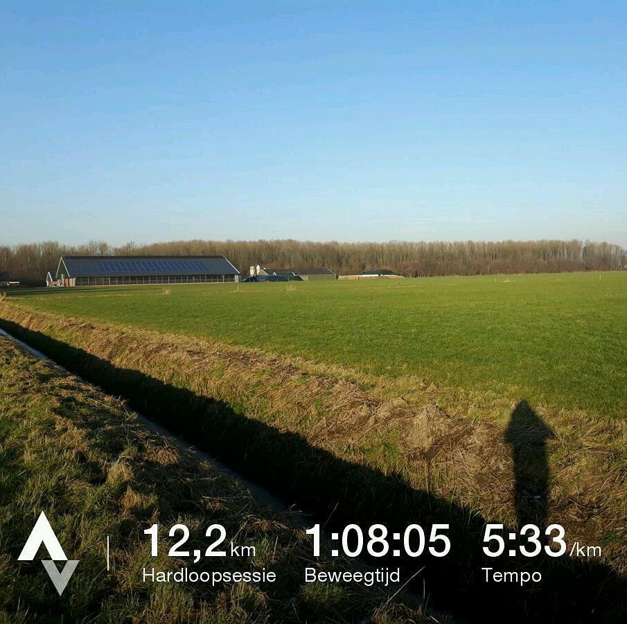 MarathonPeter's tweet photo. Voor de 7e #bedumerwinterloop geld naar Sander gebracht https://t.co/ux0FWyGz0Q https://t.co/XhEDd42fd5