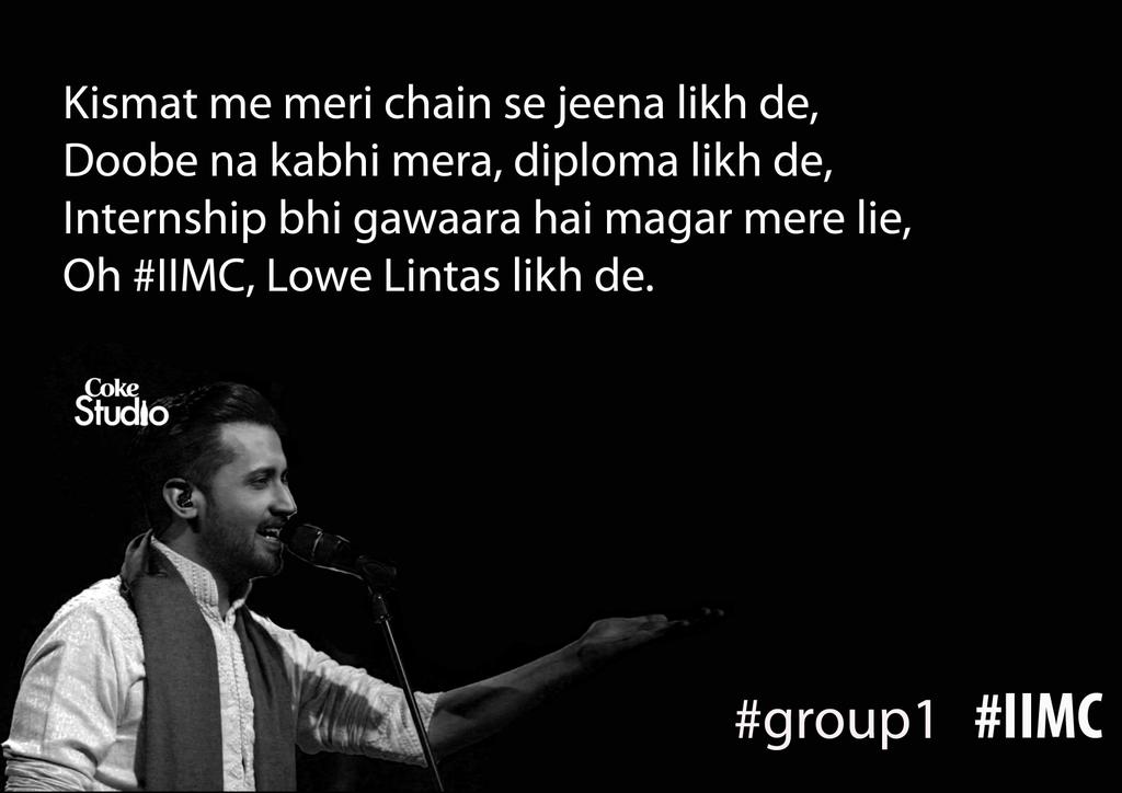 Stuti tweet media