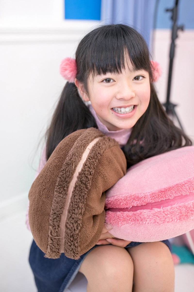 ミクロチビ 17 1 21 パステルスタジオ さちちゃんは初対面 よく笑う じゅりちゃんはしばらくぶり よく舌を出す Pixieさち 今野じゅり T Co 8zj1d7nrmb Twitter ミクロチビ 17 1 21 パステルスタジオ さちちゃんは初対面 よく笑う じゅりちゃんはしばらくぶり よく舌を出す Pixieさち 今野じゅり T Co 8zj1d7nrmb Twitter