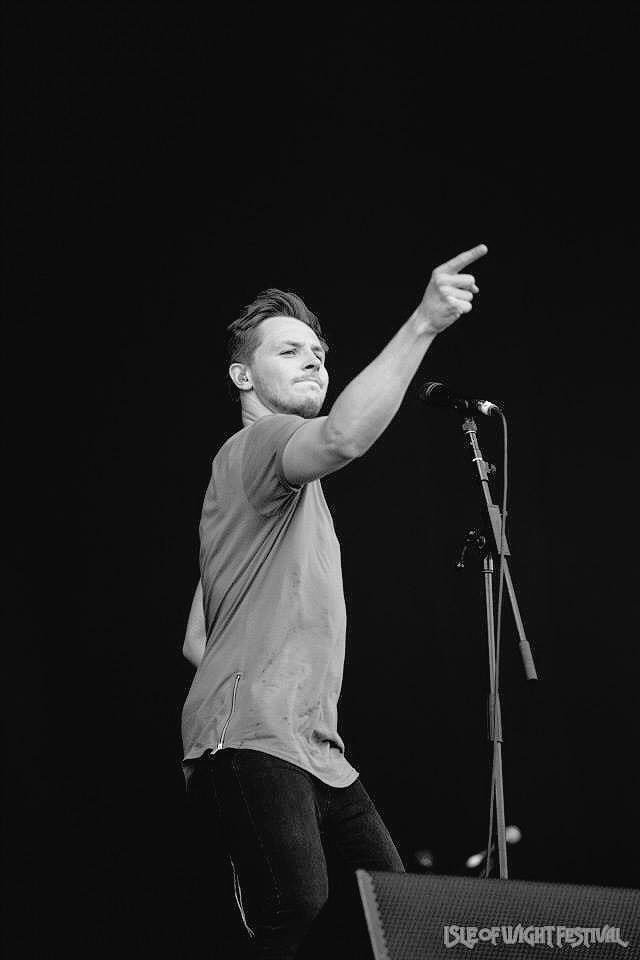 Sylvandermusic's tweet image. We have loads of new tour dates we are announcing very soon for 2017!!! Can't wait to get back in the road 🤘🏼🙌🏻😝