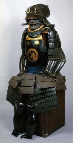 ※要説明文 実質コンプリート 全9種中8種『天下人』具足/甲冑 　　　私は地底人 完売、再販無し】中央町戦術工芸 グラフィックポンチョ 防水 貴重品