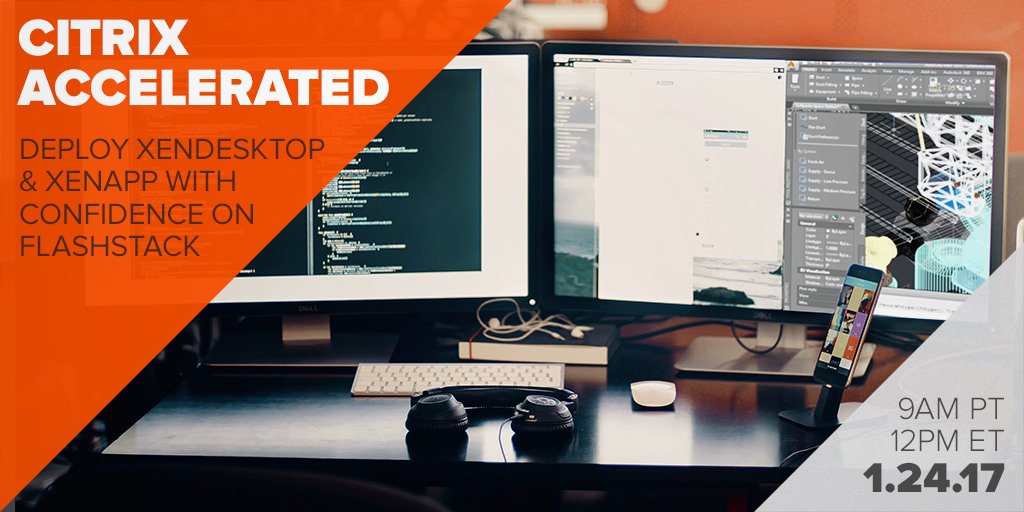 Everpuredata tweet media