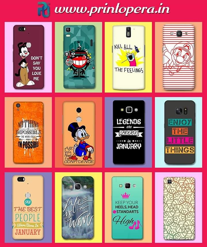 printopera's tweet photo. Style your phone with these beautiful designs!
#Printopera #Customisedprinting #Phonecovers #Coffeemugs #Hoodies #Customisedlove https://t.co/NRt4bF4j0O