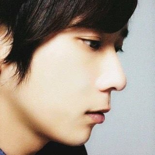 arashi_mitan's tweet photo. 二宮和也の誕生日までに617RT目指す✨💞

自担なので絶対に成功させたいです🙏✨
フォローワーさんご協力お願いします🙇‍♀️
617RTの時スクリーンショットお願いします！

#二宮和也の誕生日までに617rt
#RTした人全員フォローする 
#あらしっくさんと繋がりたい https://t.co/20vjIJnp4C