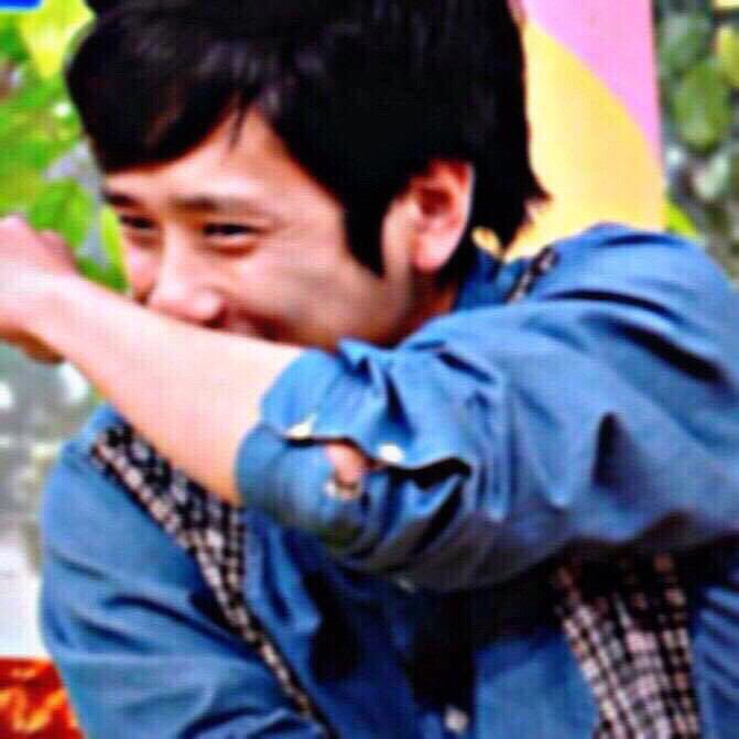 arashi_mitan's tweet photo. 二宮和也の誕生日までに617RT目指す✨💞

自担なので絶対に成功させたいです🙏✨
フォローワーさんご協力お願いします🙇‍♀️
617RTの時スクリーンショットお願いします！

#二宮和也の誕生日までに617rt
#RTした人全員フォローする 
#あらしっくさんと繋がりたい https://t.co/20vjIJnp4C
