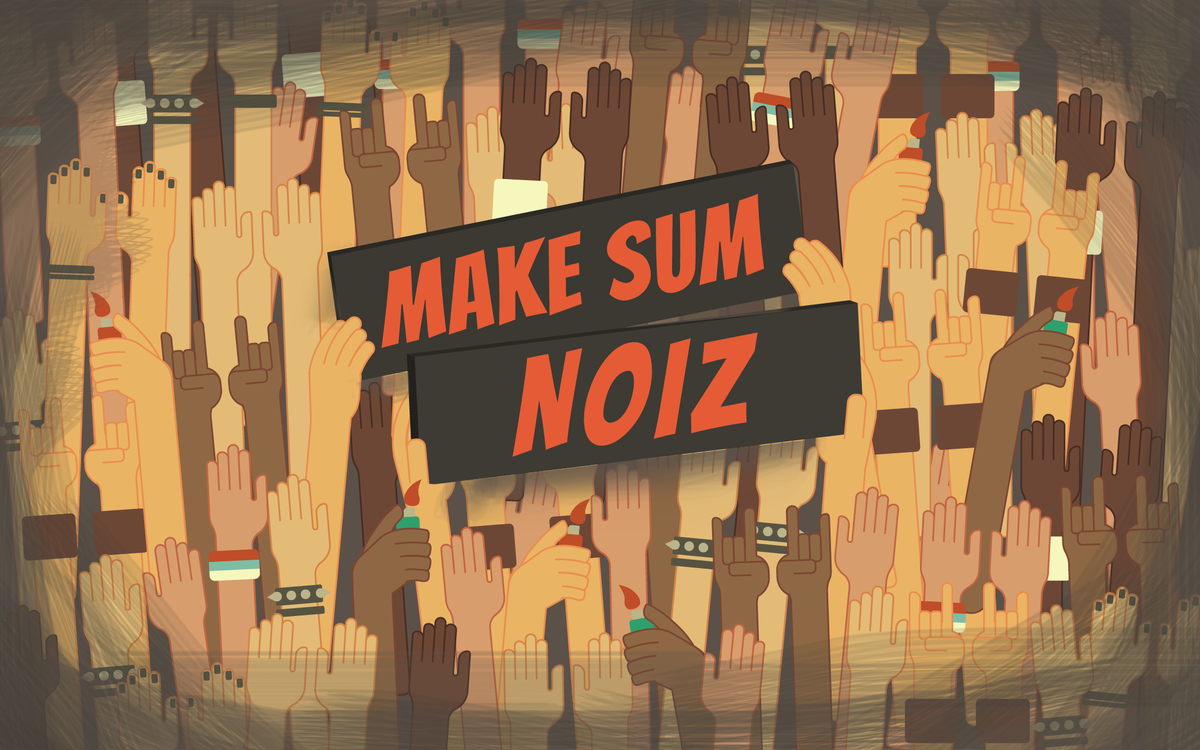 ticklebotstudio's tweet photo. We managed to complete our tiny #game for #GGJ17 . 😅 Available here: https://t.co/uQ7wQupTzF #gamedev #waves https://t.co/xJwqWZgoWr
