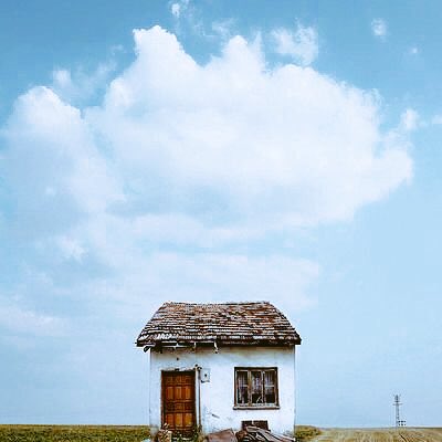 izdihamdergi's tweet photo. Dünyayı gönlümce olacak sandım. https://t.co/HDQUu4KpL7