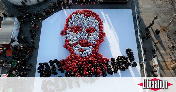 Emmaüs décrète «l’état d’urgence sociale» dlvr.it/N9kmh7