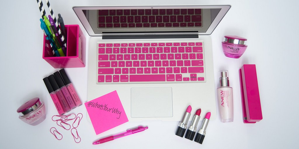 DSBeautyOnline's tweet image. Love beauty? Want #jobflexibility of working from home? #MakeMoney an #AvonRep! #success avon4.me/2jP9Ruo