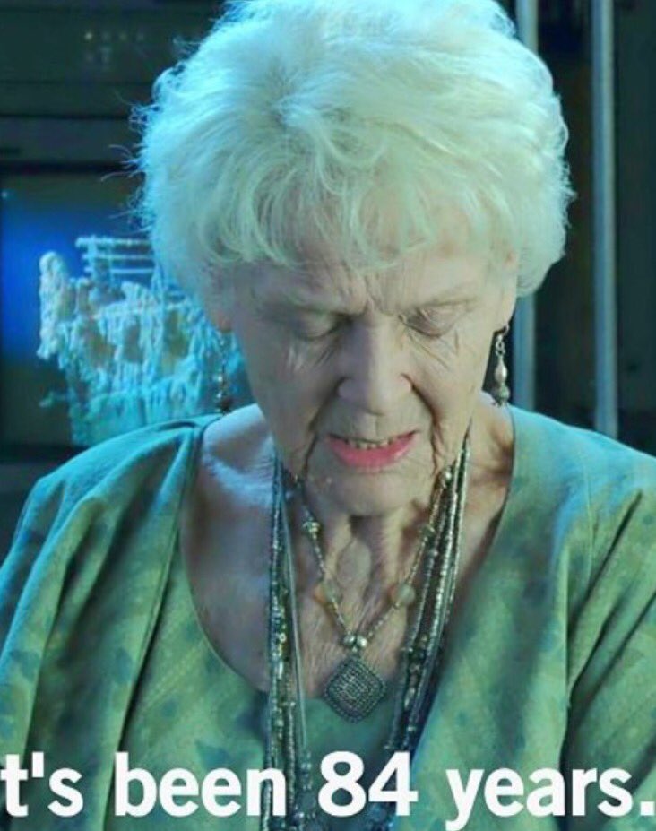 Waiting in the <a href="/ikeareading/">IKEA Reading</a> #ikeareading car park like...