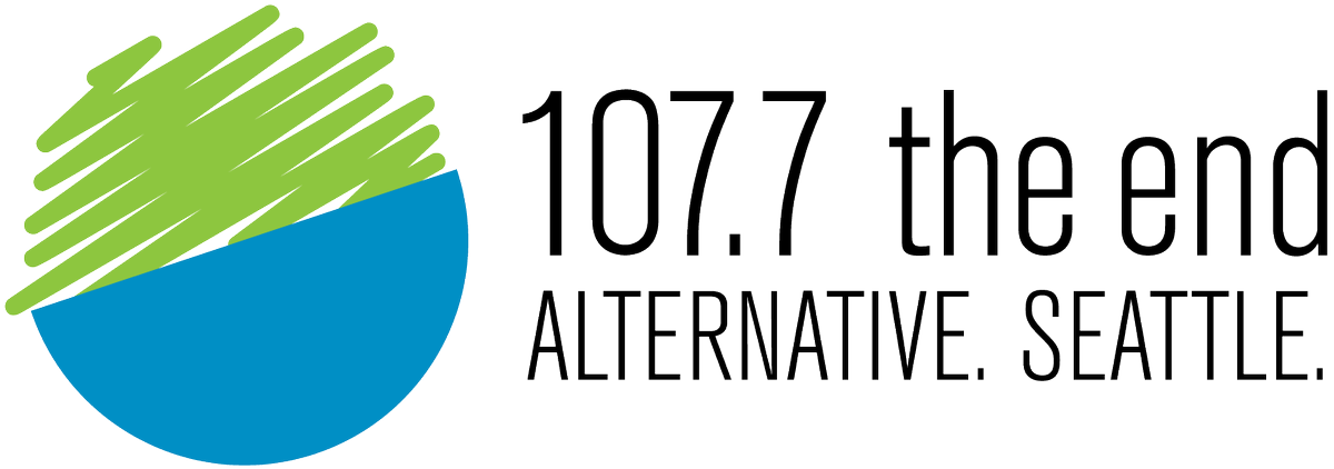 TONIGHT We are hosting Locals Only on <a href="/1077TheEnd/">107.7 The End</a>. We'll be talking about the band, and our upcoming tour with <a href="/SoftSleepband/">Soft Sleep</a>. Tune in, 9pm!