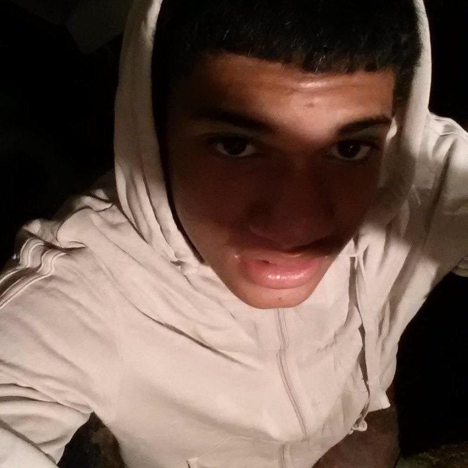 veridicodeworld's tweet image. Jevi